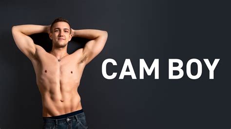 cam4 porno gay|Free Gay Cams and Live Gay Sex 